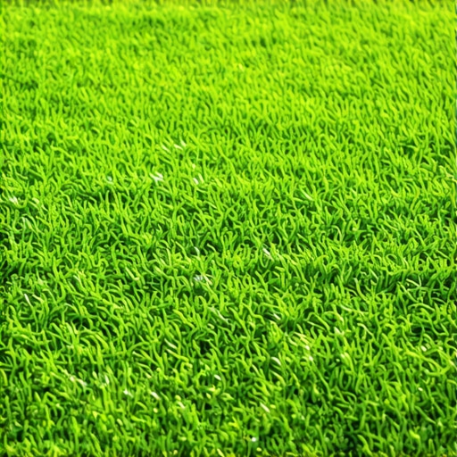 Stop Scalping Your Fescue with These 2026 Mowing Heights
