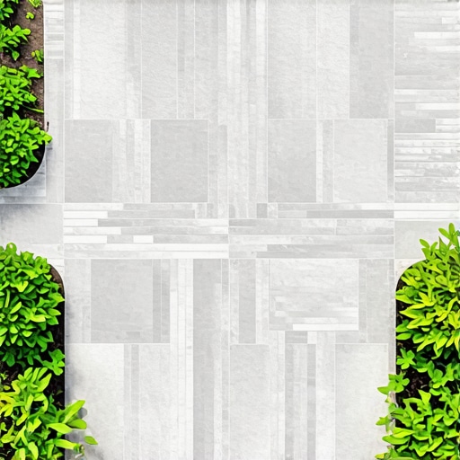 3 Fixes for Sinking 2026 Patios That Actually Last