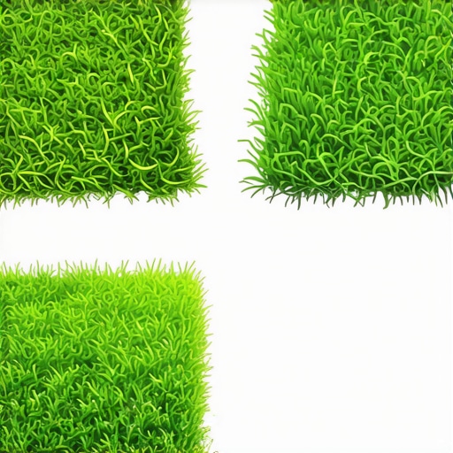 3 Grass Pickup Fixes for Greener 2026 Culpeper VA Lawns [Tested]