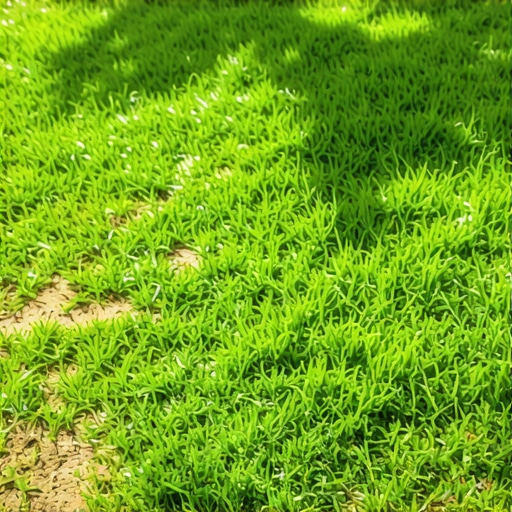 3 Reasons Your 2026 Lawn is Yellowing Despite Watering