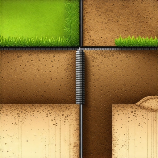 3 Trench Drain Mistakes to Avoid for a Dry 2026 Yard [Fix]