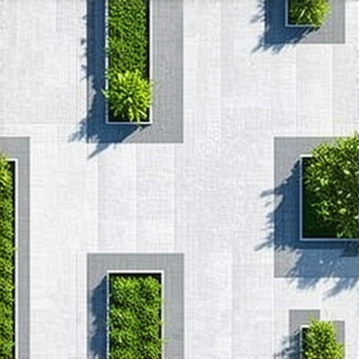 4 Porous Paver Tactics to Stop 2026 Patio Puddles