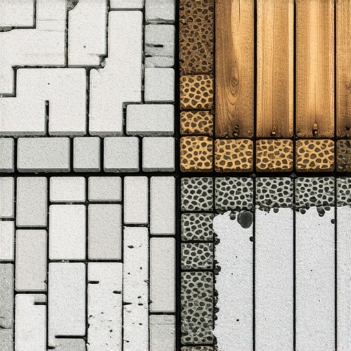 4 Porous Paver Tactics to Stop 2026 Patio Puddles