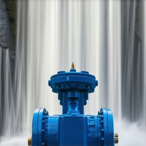 4 Quick Fixes for Low-Flow 2026 Waterfall Pumps