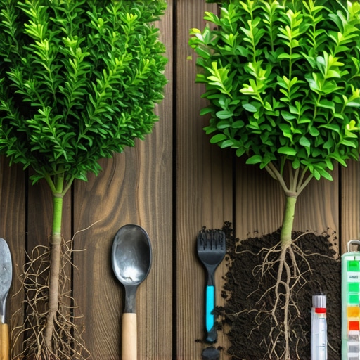 4 Tactics to Stop 2026 Boxwood Root Rot [Tested]