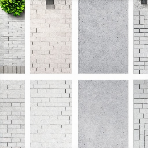5 Cool-Touch Paver Fixes for a Safer 2026 Patio [Tested]
