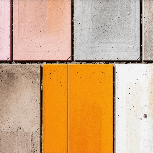 5 UV-Resistant Sealers to Stop 2026 Paver Fading [Results]