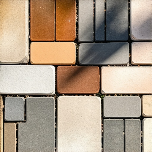 5 UV-Resistant Sealers to Stop 2026 Paver Fading [Results]