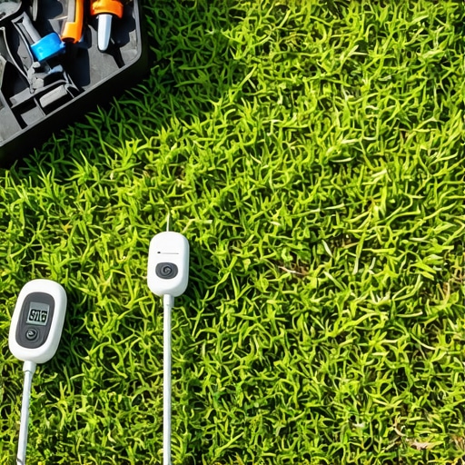 7 Soil Sensor Fixes for Soggy 2026 Lawns [Tested]