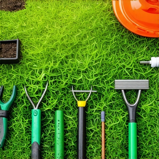 7 Soil Sensor Fixes for Soggy 2026 Lawns [Tested]