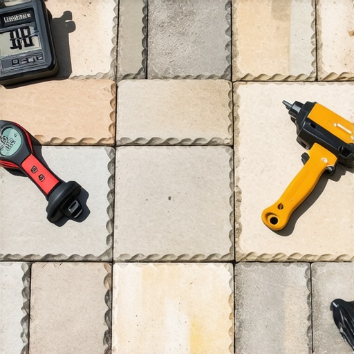 Build a $600 Paver Walkway in 48 Hours [2026 DIY]