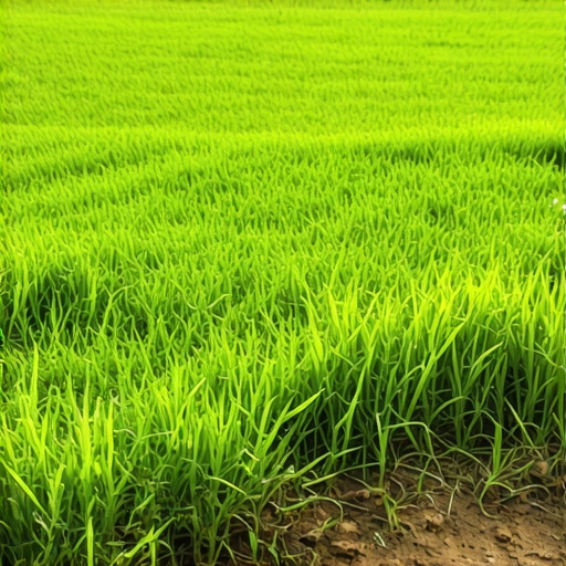 Stop 2026 Fescue Burn with 5 Deep-Soil Water Fixes