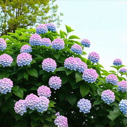 Stop Killing Hydrangeas: Why Your 2026 Pruning is Too Late