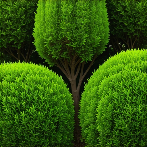 Stop Killing Your 2026 Boxwoods with 3 Root Rot Fixes [Zone 7]
