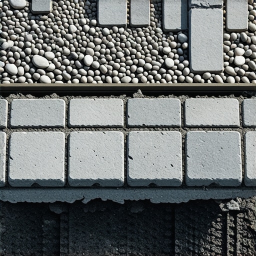 Stop Your 2026 Pavers from Shifting with This $20 Base Hack