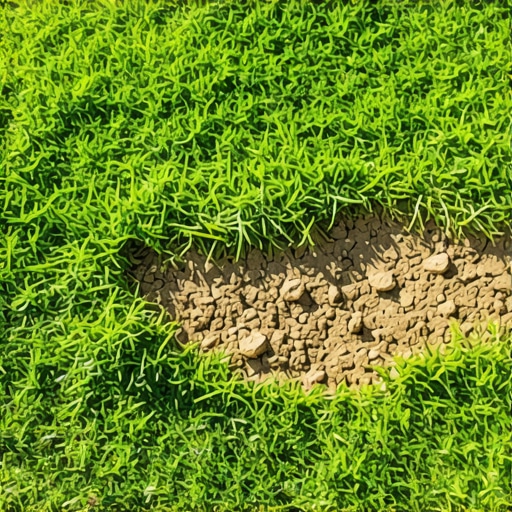 3 2026 Lawn Seeding Mistakes That Kill New Grass
