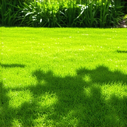 3 Fertilizer Rules to Stop 2026 Summer Lawn Burn [Tested]