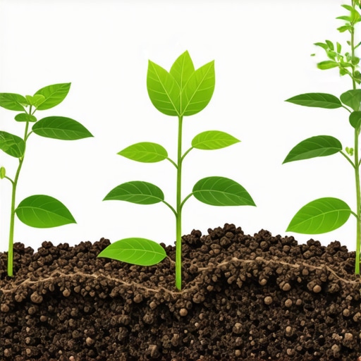 3 Nitrogen-Fixing Plants to Revive Your 2026 Garden Soil