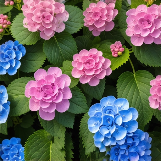 3 Reasons Your 2026 Hydrangeas Aren't Blooming [Fix]