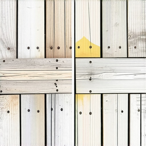 3 Ways to Stop 2026 Deck Rot with $15 Joist Tape