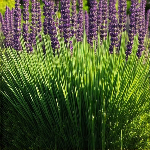 4 2026 Tips for Growing Lavender in Humid Climates