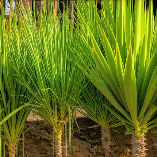 4 Drought-Tolerant Perennials for 2026 Full Sun [Zone 8]