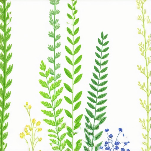 5 Low-Maintenance Perennials for 2026 Shade Gardens