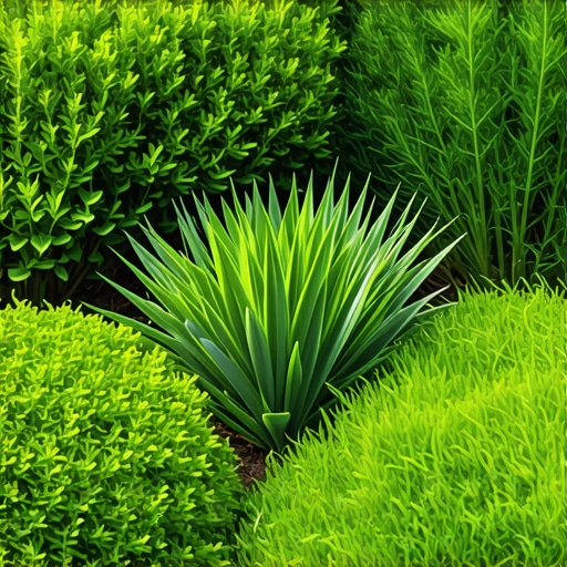 5 Low-Water Groundcovers to Replace Your 2026 Lawn