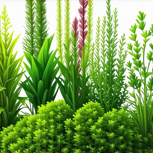 5 Plants That Mosquitoes Actually Hate