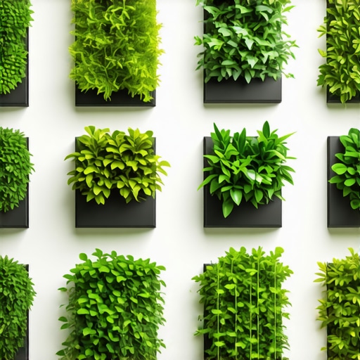 5 Vertical Garden Layouts for Small 2026 Patios [DIY]