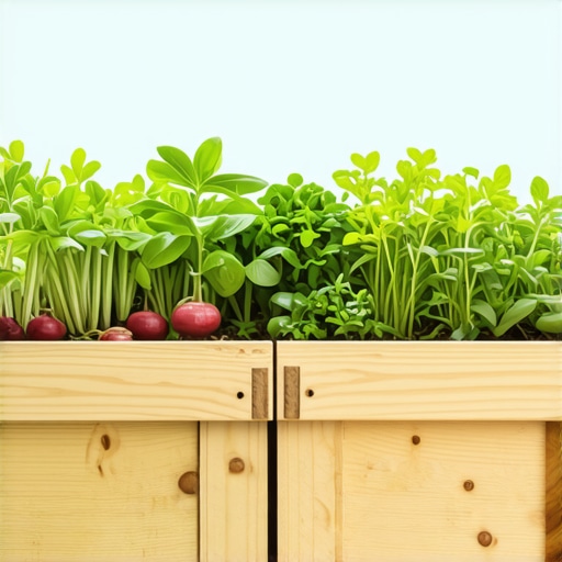 Build a $120 2026 Raised Bed with Untreated Cedar