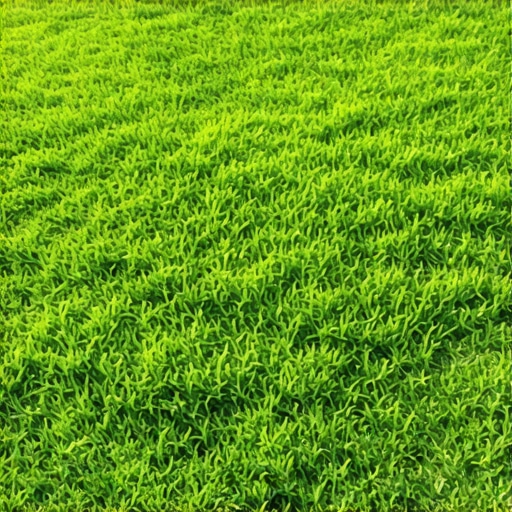 Fix 2026 Grass Burn from Pet Waste [3-Step Fix]