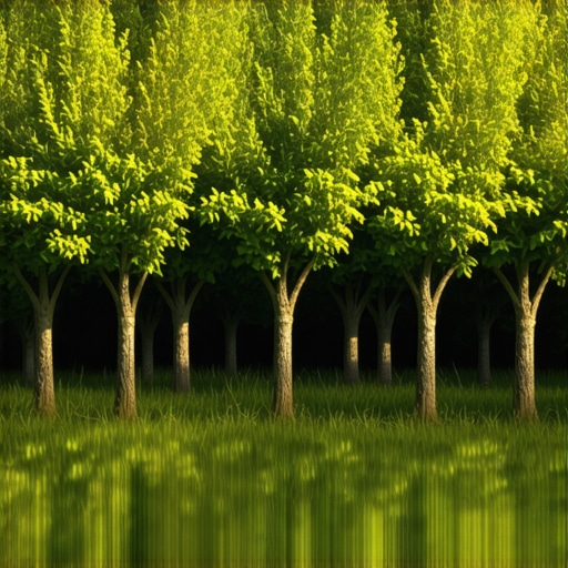 Fix 2026 Leaf Scorch on Maples: 3 Deep-Water Hacks