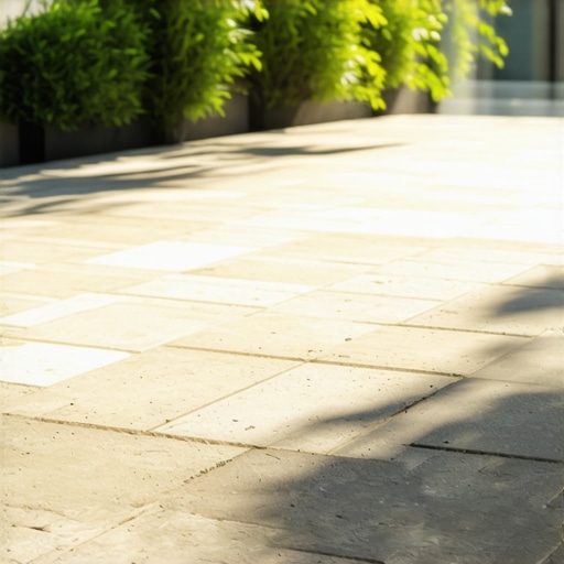How to Clean 2026 Patio Moss Without Harsh Chemicals