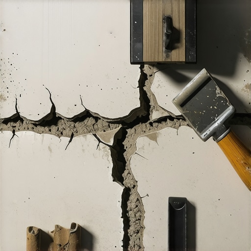 How to Repair 2026 Concrete Driveway Cracks Like a Pro
