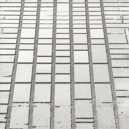 How to Seal Pavers in 2026 Without Making Them Slippery