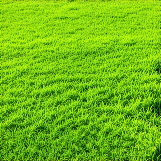 Kill 2026 Bermudagrass Invasion with This $20 Border Fix