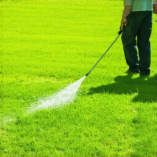 Kill 2026 Bermudagrass Invasion with This $25 Vinegar Recipe