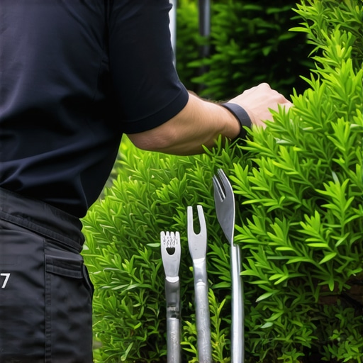 Stop 2026 Boxwood Blight with These 3 Pruning Rules [Zone 7]