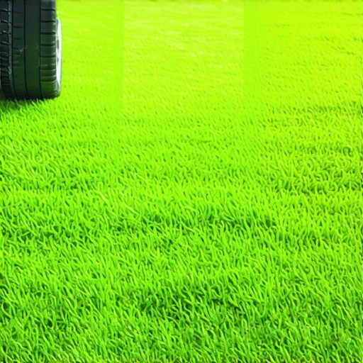 Stop 2026 Lawn Burn: 3 Mowing Height Rules [Tips]