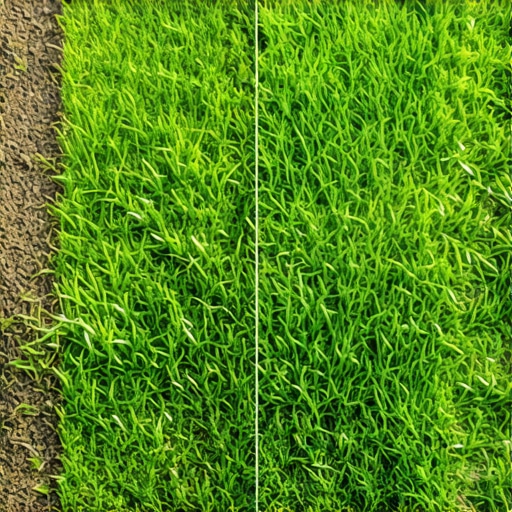 Stop 2026 Lawn Patchiness with This $30 Seed Hack [Fix]