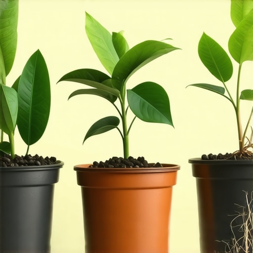 Stop 2026 Root Rot: 3 Potting Soil Drainage Secrets