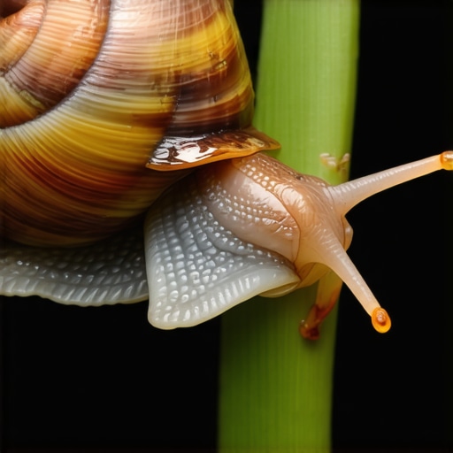 Stop 2026 Snail Damage with This $10 Copper Tape Hack