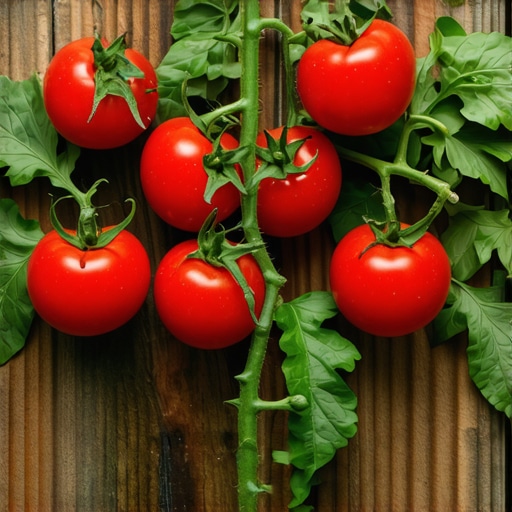 Stop 2026 Tomato Blight with 3 Airflow Pruning Rules