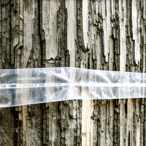 Stop 2026 Tree Bark Damage from Weed Whackers [Fix]