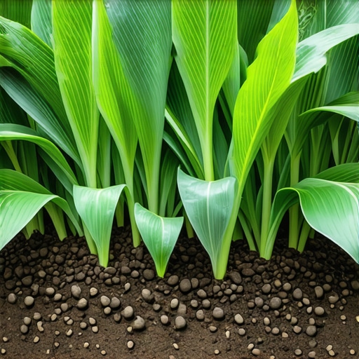 Stop Killing 2026 Hostas: 3 Clay Soil Drainage Fixes