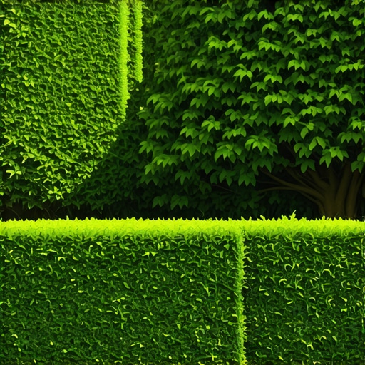Stop Killing Your Boxwoods: 4 Secrets to Healthy Hedges