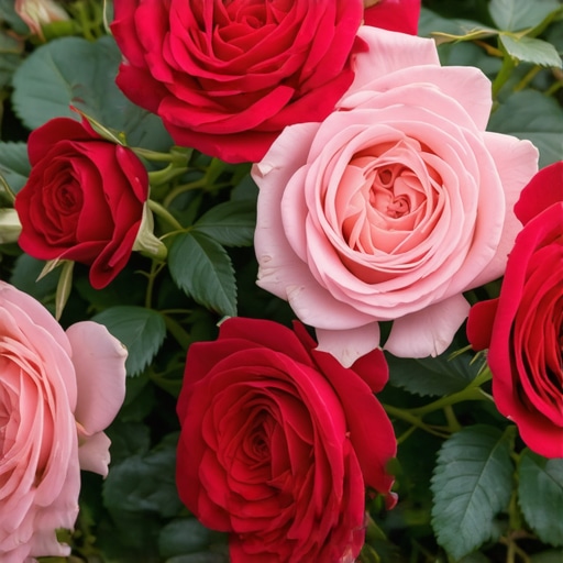 Stop Leaf Spot from Killing Your 2026 Roses [Fast Fix]
