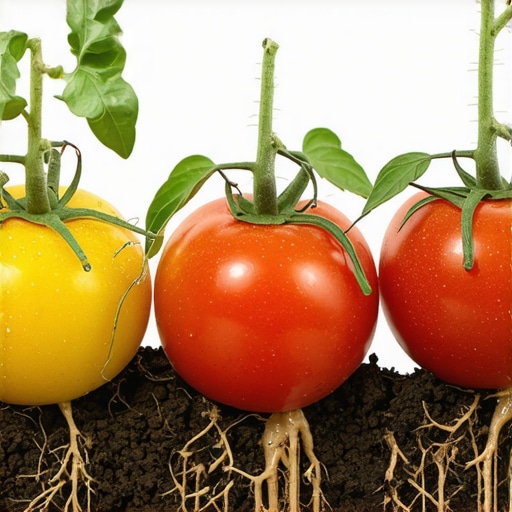 Stop Overwatering Your 2026 Tomatoes: 3 Signs of Root Rot