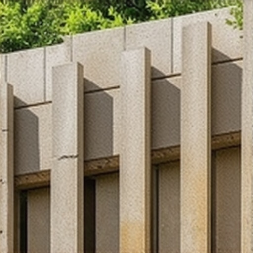 Stop Your 2026 Retaining Wall from Leaning with These 3 Tips